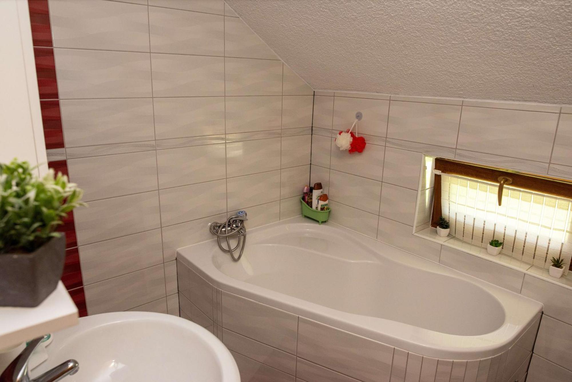 Kuca Za Odmor Boki Villa Gospić Kültér fotó